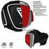 RDX T2 COACH BELLY PROTECTOR